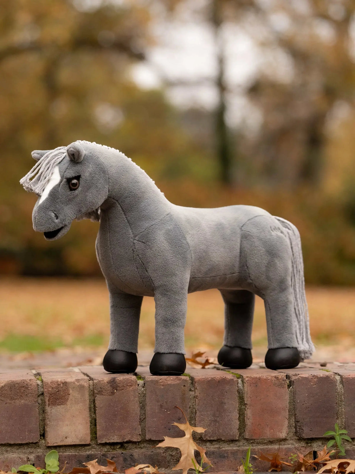 LeMieux Toy Pony