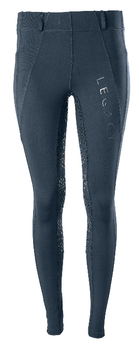 Legacy Riding Tights