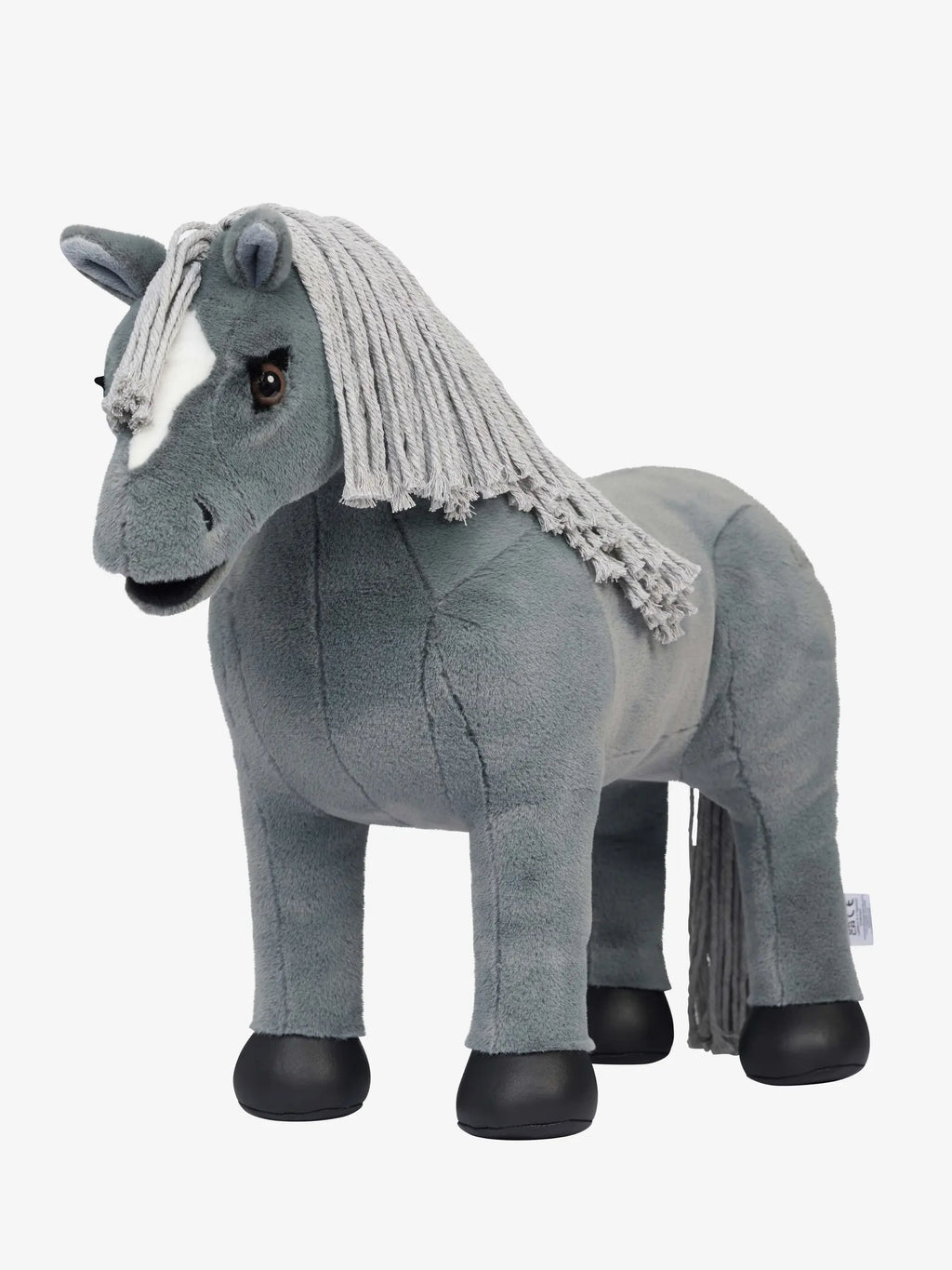 LeMieux Toy Pony