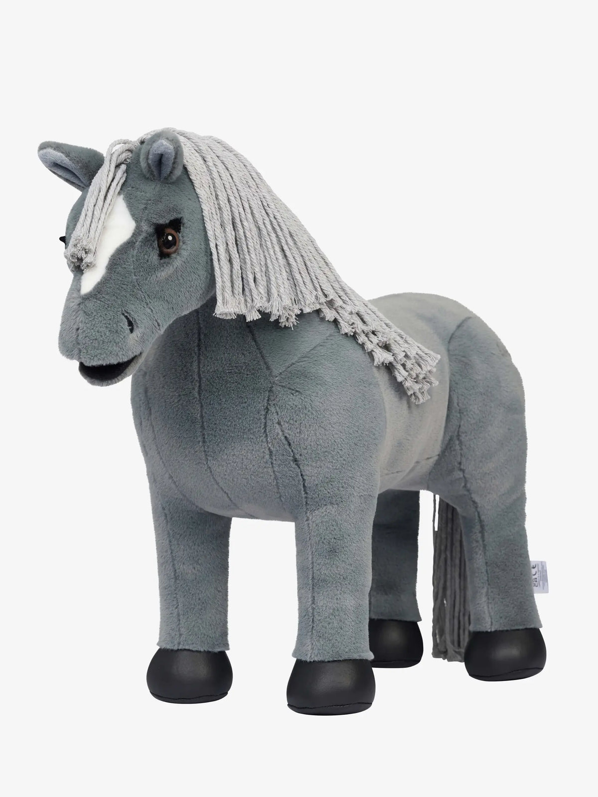 LeMieux Toy Pony