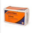 Snowflake Softchip Bedding 18kg