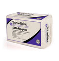 Snowflake Softchip Plus Bedding 17kg