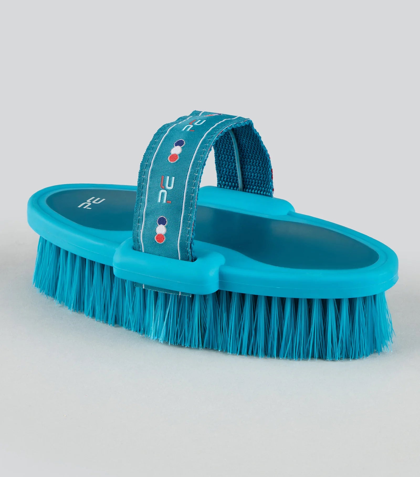 Premier Equine Soft Touch Body Wash Brush