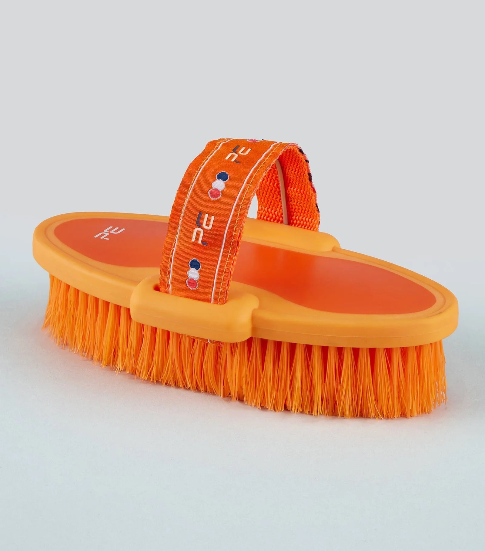 Premier Equine Soft Touch Body Wash Brush
