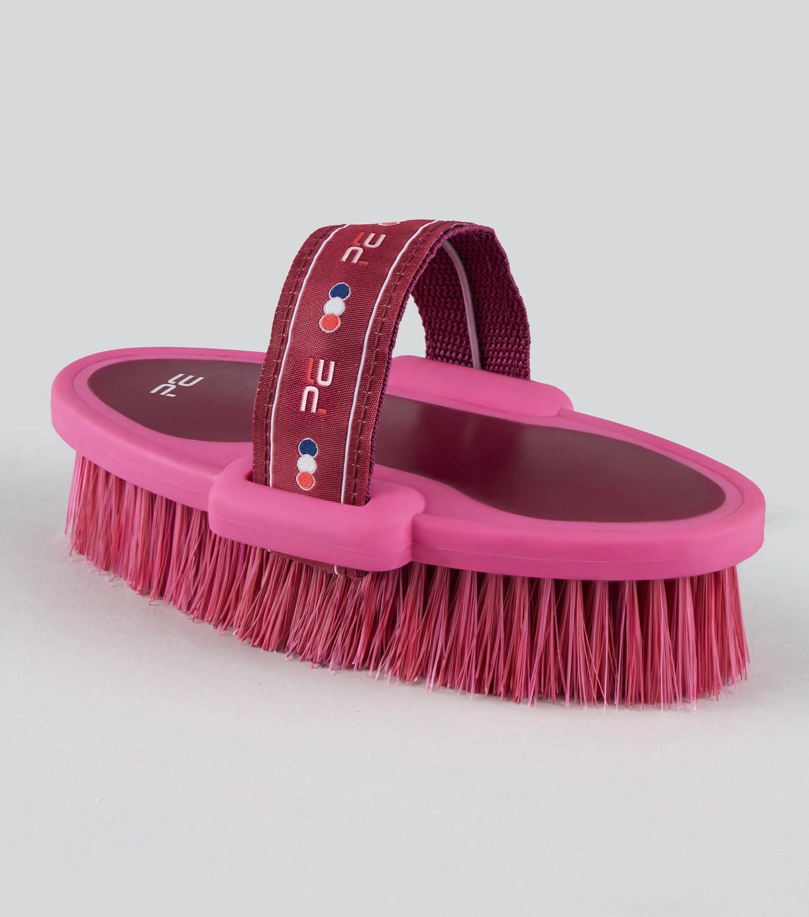 Premier Equine Soft Touch Body Wash Brush