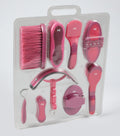 Premier Equine Soft Touch Grooming Set