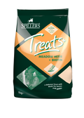 Spillers Meadowherb Treats With Biotin 1 kg