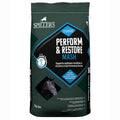 Spillers Perform & Restore Mash 20 kg