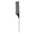 Smart Tail Comb