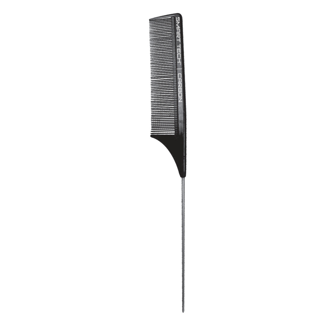 Smart Tail Comb