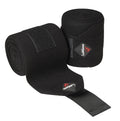 Lemieux Stable Bandages