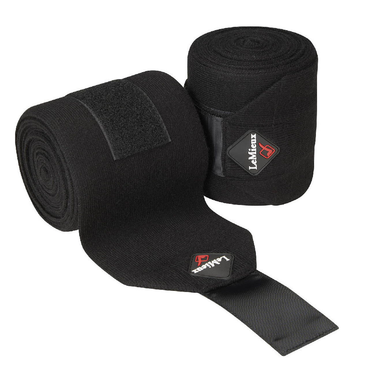 Lemieux Stable Bandages