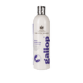 Gallop Stain Removing Shampoo 500 ml