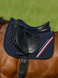 Tommy Hilfiger Stanford Saddle Pad Dressage