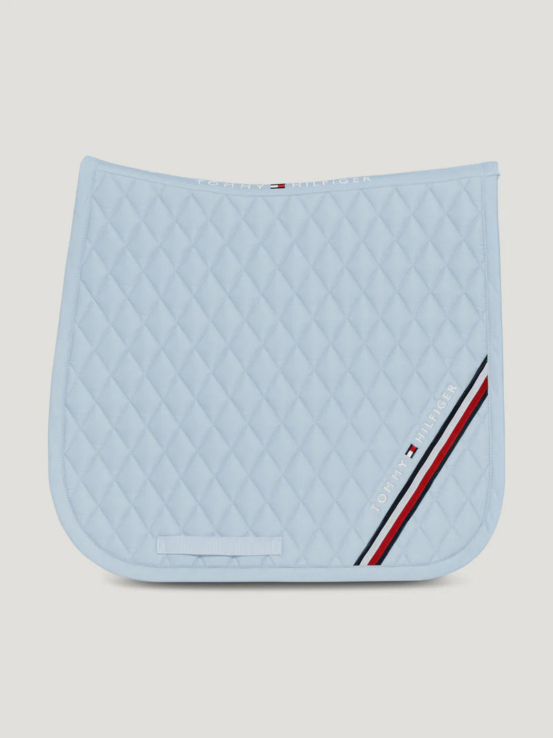 Tommy Hilfiger Stanford Saddle Pad Dressage