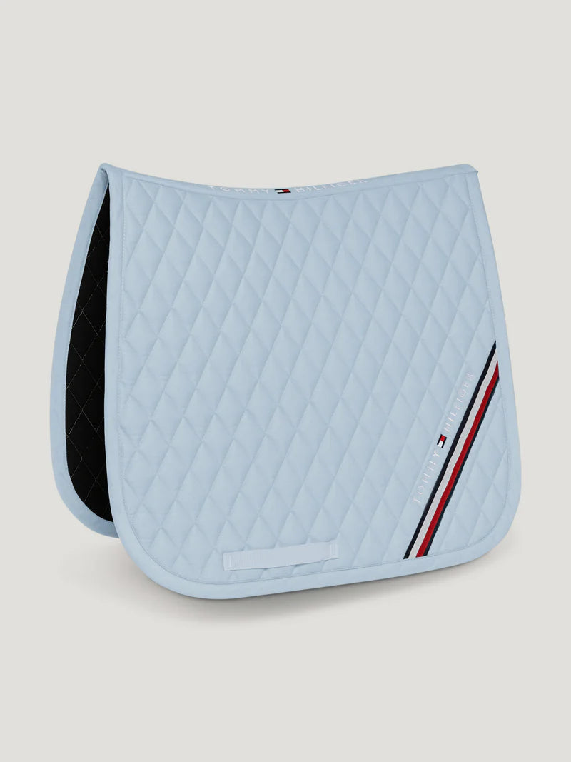 Tommy Hilfiger Stanford Saddle Pad Dressage