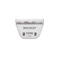 Stockshop Wolseley A5 Blade 2.3 mm