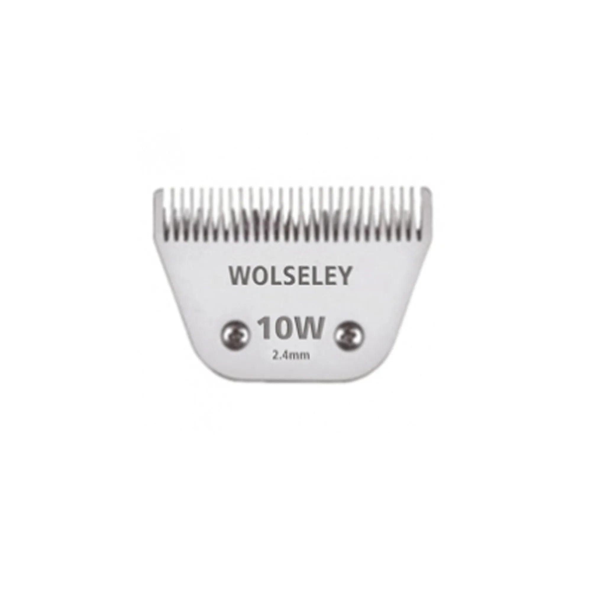Stockshop Wolseley A5 Blade 2.3 mm