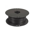 Stockshop Wolseley Tape Electrical Connector