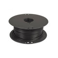 Stockshop Wolseley Wire To Rope Grip 3 mm
