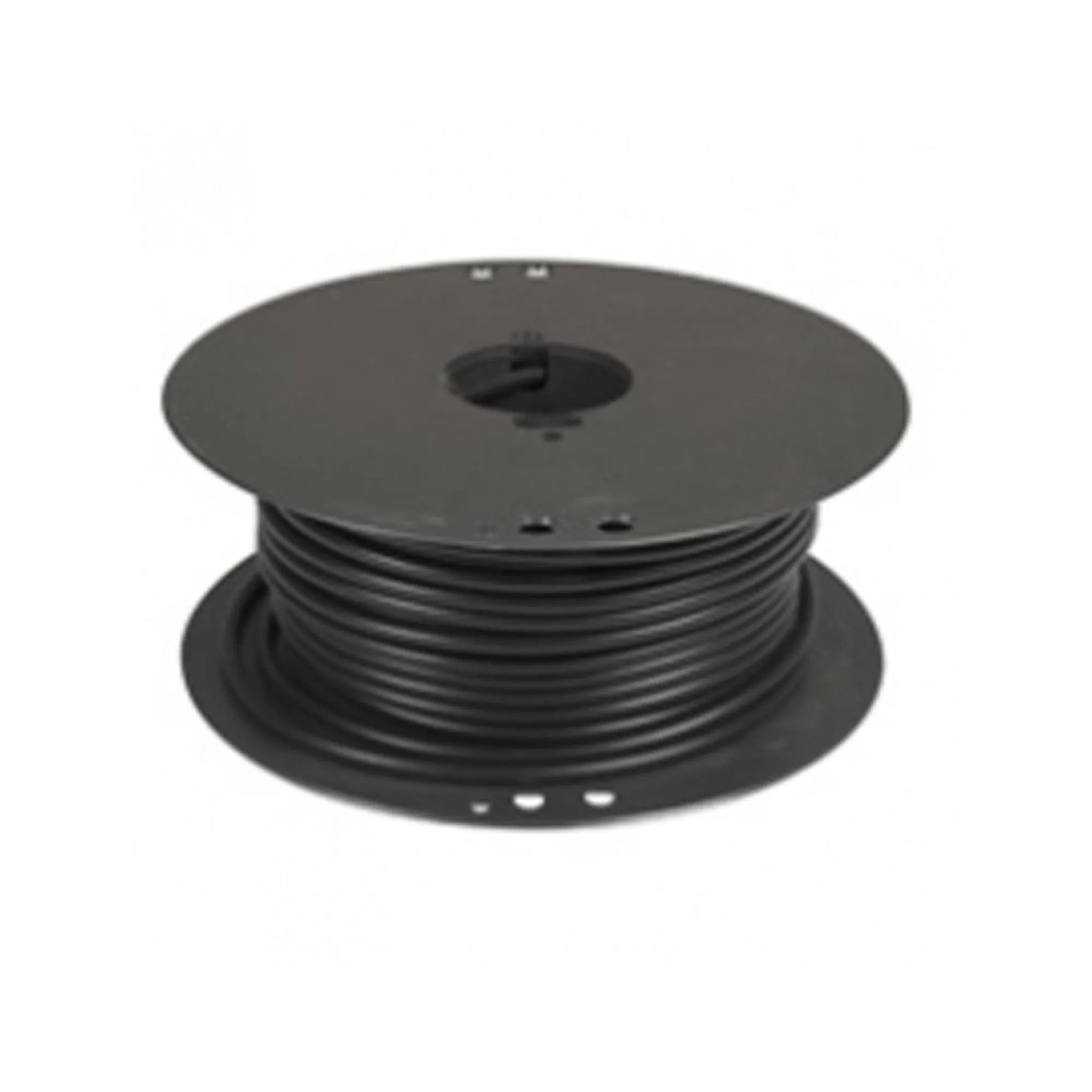 Stockshop Wolseley Wire To Rope Grip 3 mm