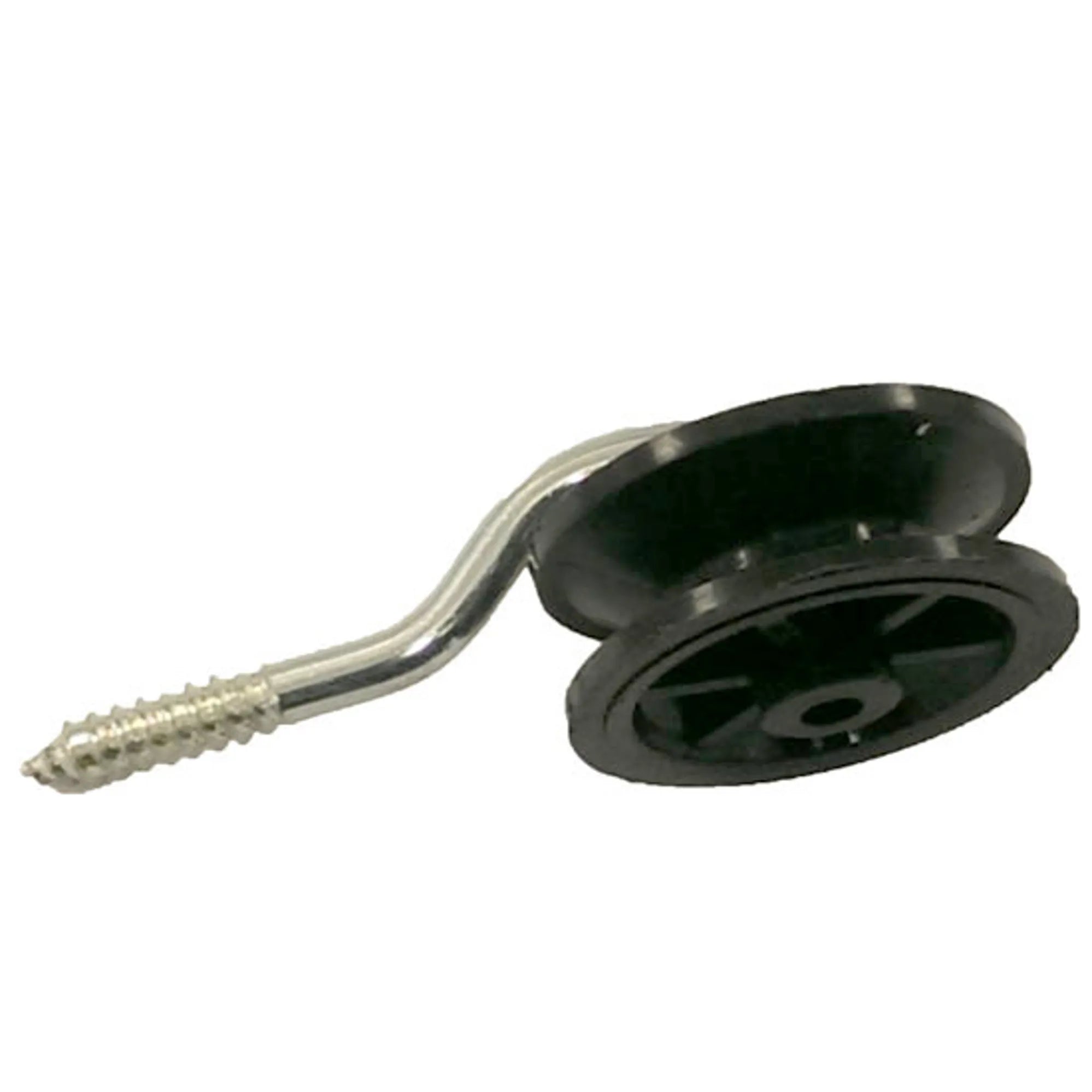 Stockshop Wolseley Corner Screw-insulators