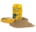 Strawmax Bedding 15kg