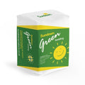 Sundown Green Chopped Wheat Straw + Eucalyptus 130 L