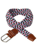 Mountain Horse Sunrise Belt