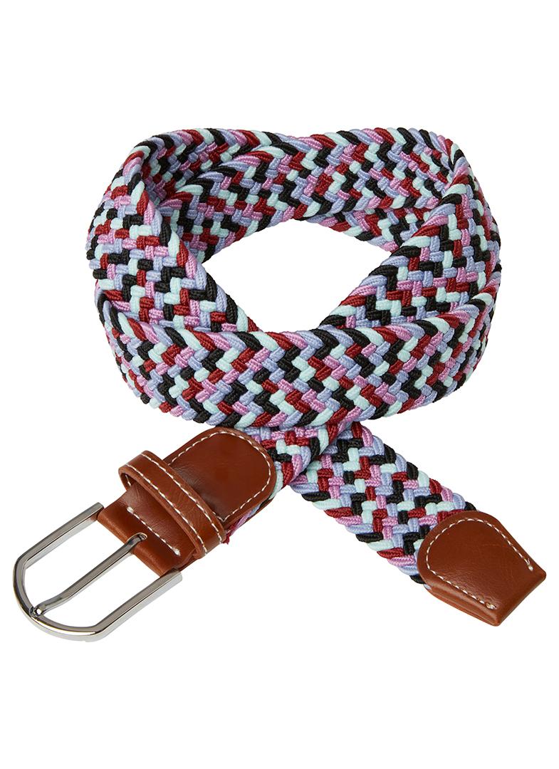 Mountain Horse Sunrise Belt