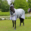Shires Highlander Plus Sun Shade Fly Combo