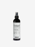 Aigle Swipol 200ml