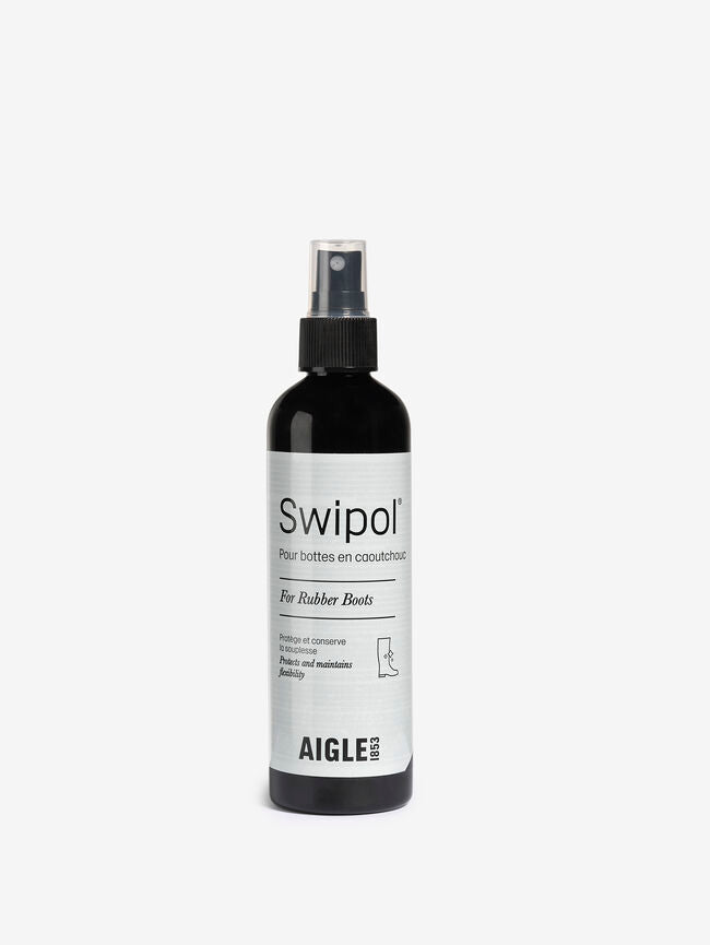 Aigle Swipol 200ml