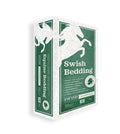 Swish Horse Bedding 20 kg