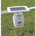 Stock Wolseley Solar Fencer SX250