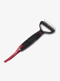Lemieux Tail Thinning Rake