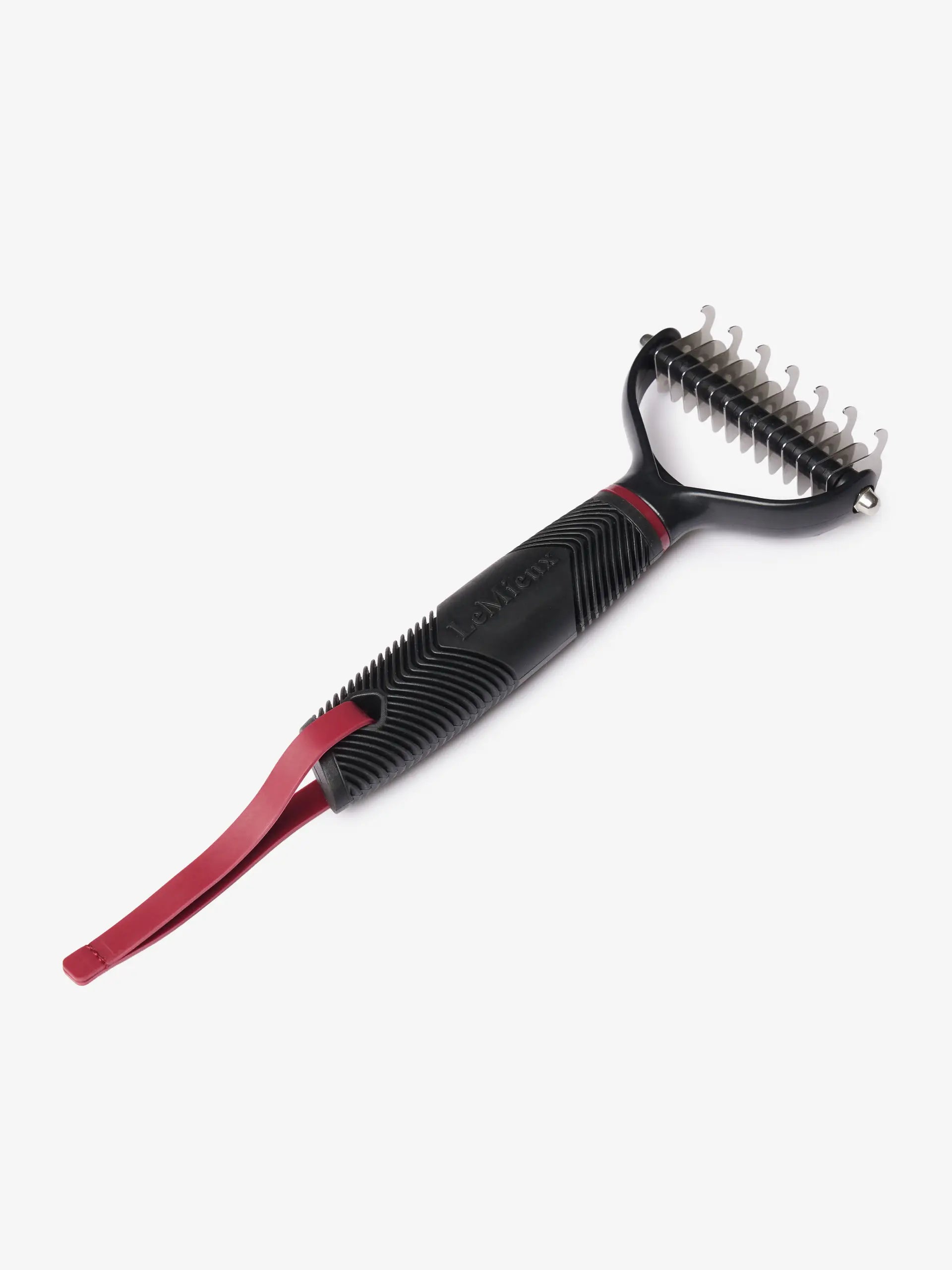 Lemieux Tail Thinning Rake