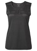 Mountain Horse Tara Tank Top