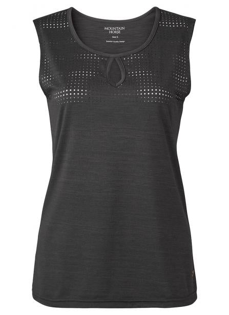 Mountain Horse Tara Tank Top