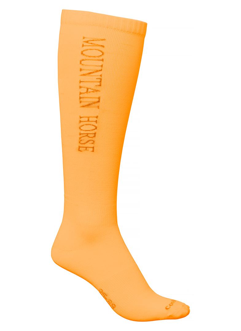 Mountain Horse Light Team Tech Socks