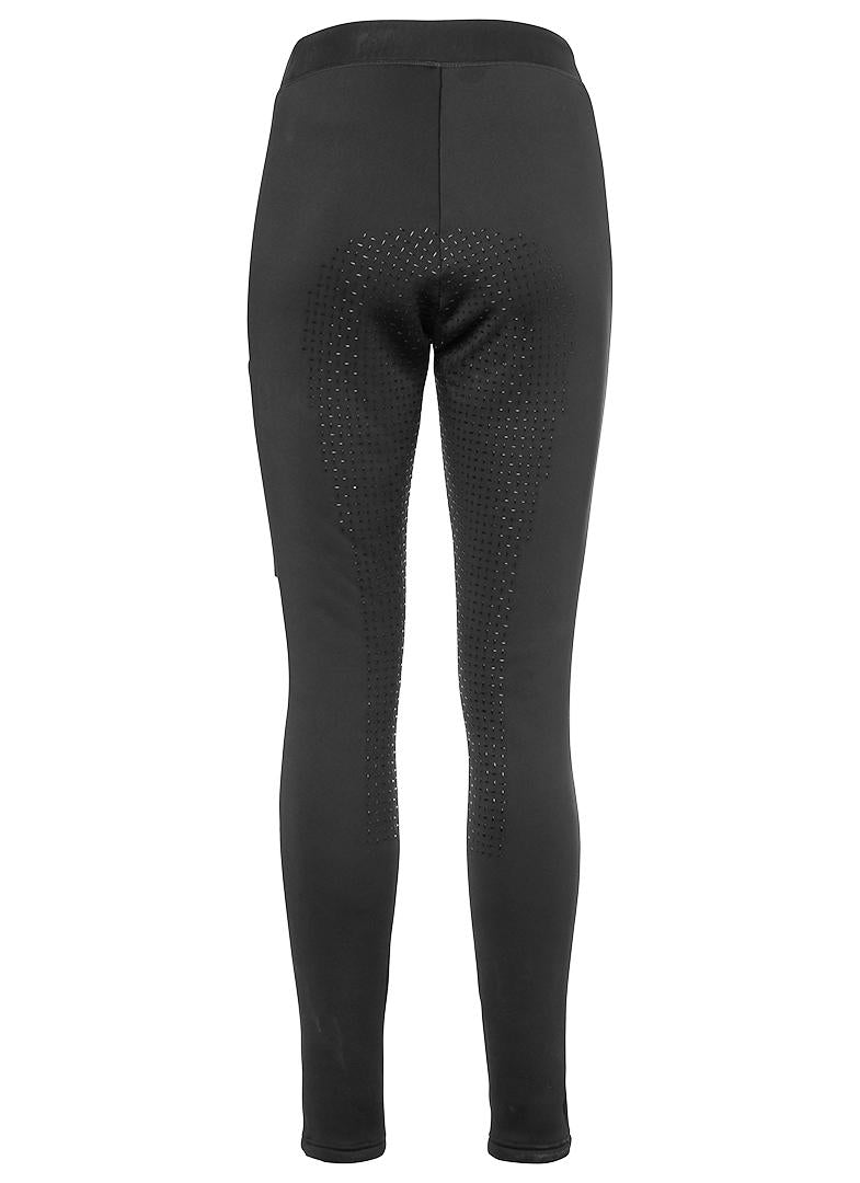 Mountain Horse Teddy Tights