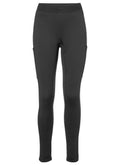 Mountain Horse Teddy Tights