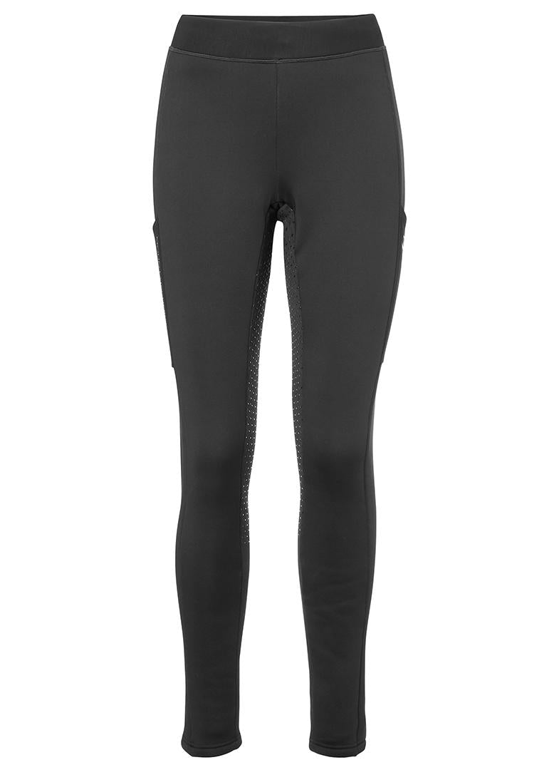 Mountain Horse Teddy Tights
