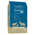 Thunderbrook Synergy 15kg