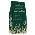 Thunderbrook Meadow Nuts 20Kgs