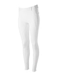 Legacy Kids Riding Tights