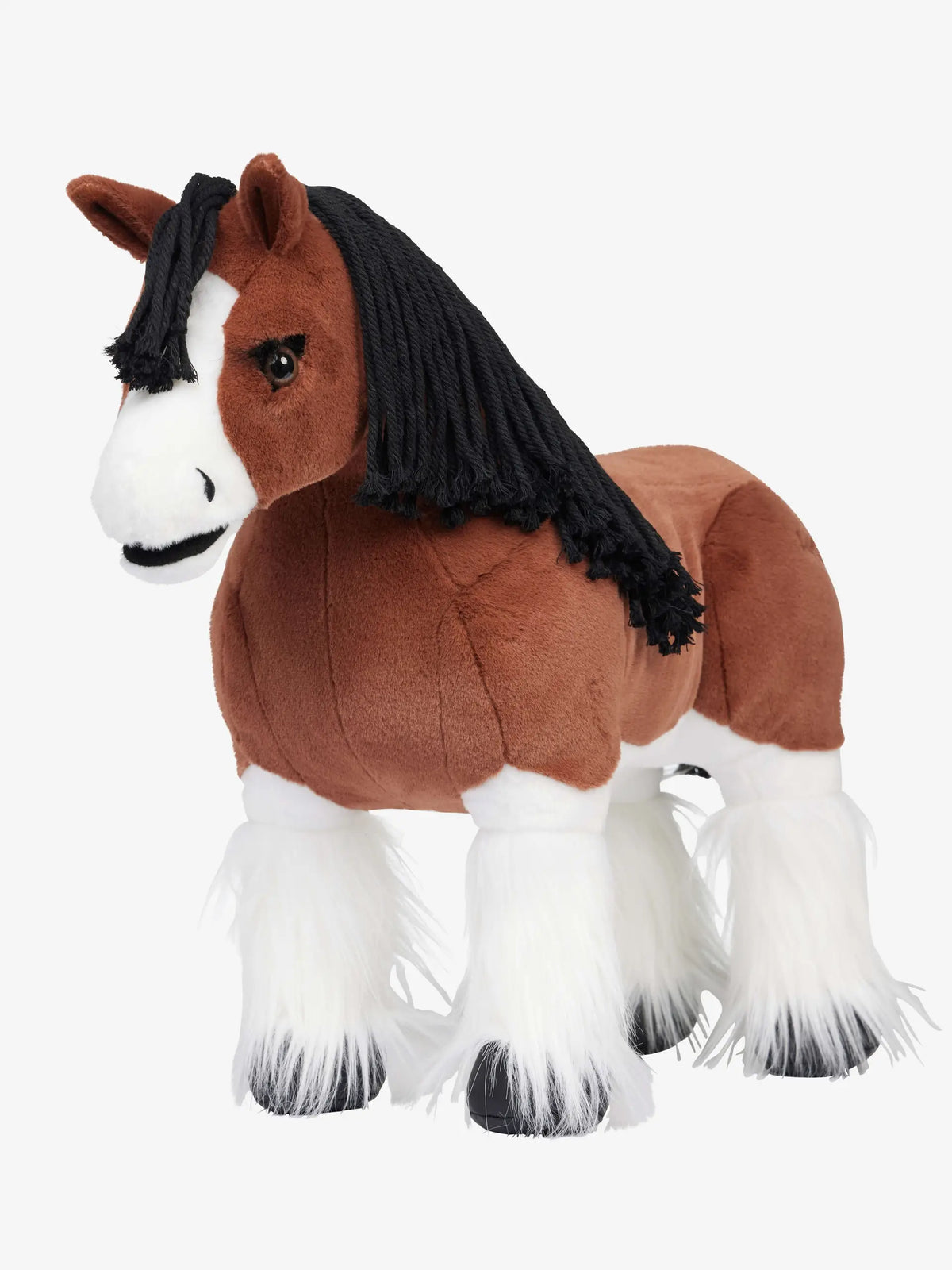 LeMieux Toy Pony