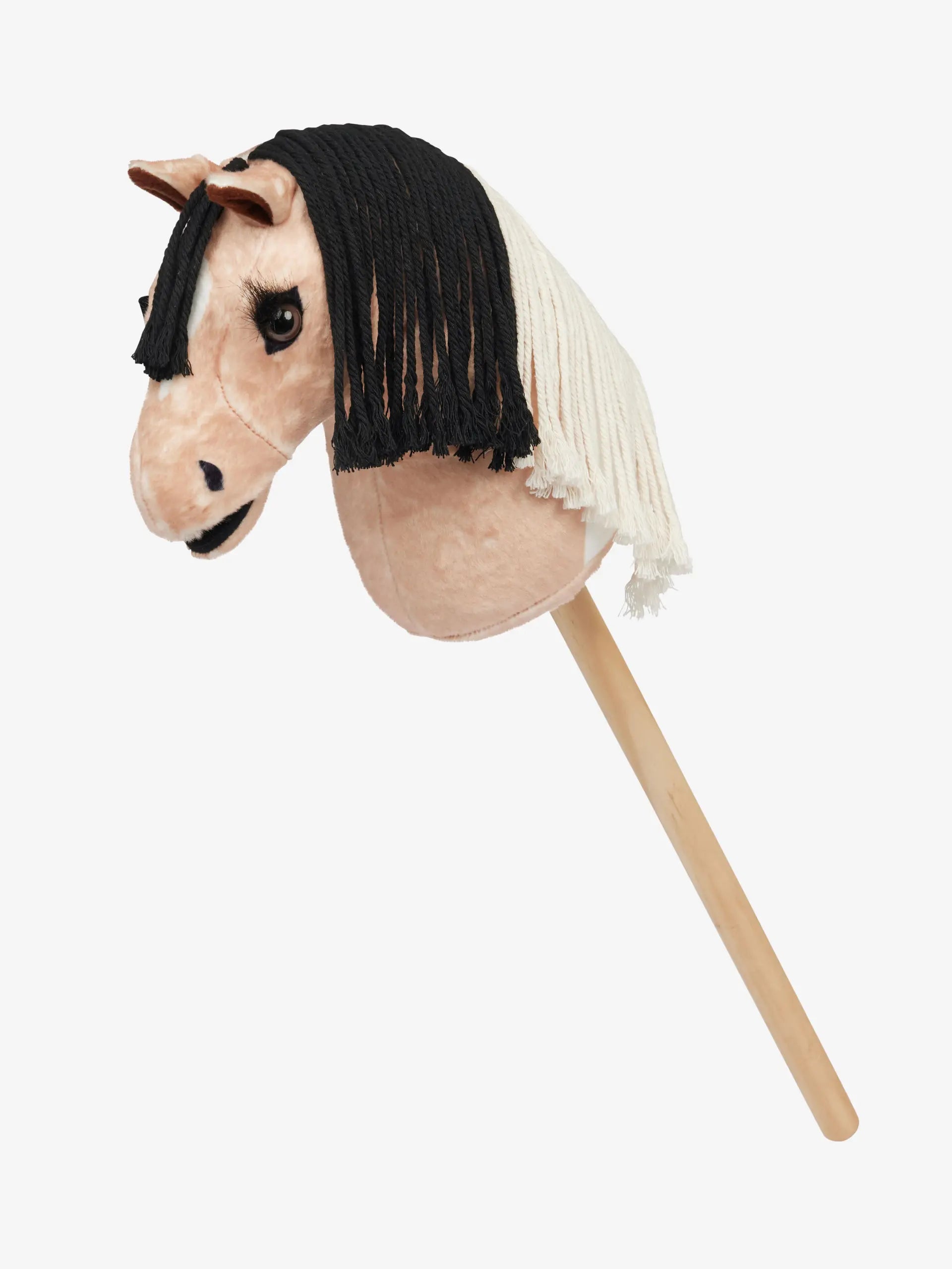 Lemieux Mini Hobby Horse