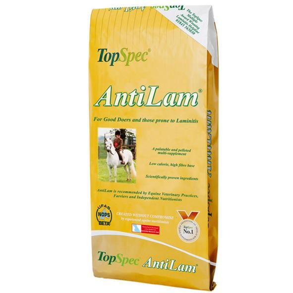 Topspec Antilam 15 kg