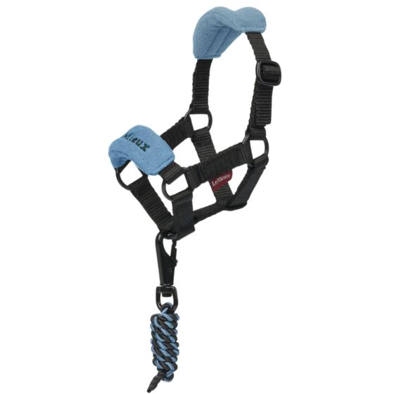 Le Mieux Toy Pony Vogue Headcollar